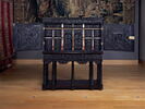 Cabinet sur piètement, image 8/15
