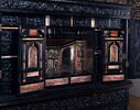 Cabinet sur piètement, image 11/15