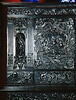 Cabinet sur piètement, image 14/15