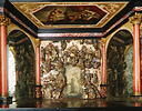Cabinet sur piètement, image 13/15
