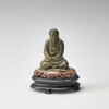 Le luohan Damo 達摩, image 1/5