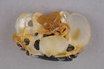 Crabe, image 3/3