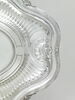 Terrine sa doublure et son plateau, image 5/20