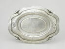 Terrine sa doublure et son plateau, image 11/20