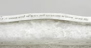 Terrine sa doublure et son plateau, image 17/20