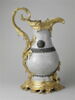Aiguière , d'une paire (avec OA 5496 1), image 1/4