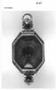 Montre octogonale, image 4/4
