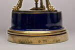 Vase monté, d'une paire (avec OA 5518 1), image 2/5