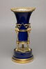 Vase monté, d'une paire (avec OA 5518 1), image 1/5