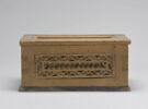Coffret, image 2/8