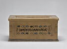 Coffret, image 3/8