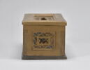 Coffret, image 4/8