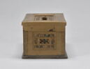 Coffret, image 5/8