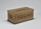 Coffret, image 6/8