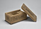 Coffret, image 1/8