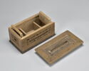 Coffret, image 8/8