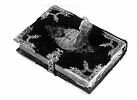 Carnet avec cadran horizontal à fil-axe, image 6/6