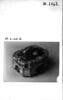 Tabatière, image 11/12