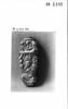 Etui de flacon, image 2/2