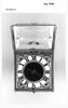 Montre carrée, image 8/10