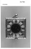 Montre carrée, image 9/10