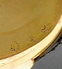Tabatière ovale, image 2/18