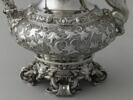 Cafetière aux armes de la famille Mecklembourg, image 4/20