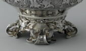 Cafetière aux armes de la famille Mecklembourg, image 5/20