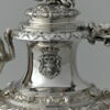 Cafetière aux armes de la famille Mecklembourg, image 6/20
