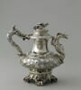 Cafetière aux armes de la famille Mecklembourg, image 15/20
