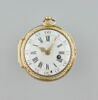 Montre ronde, image 2/5