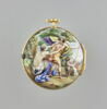 Montre ronde, image 1/5
