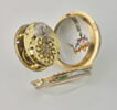 Montre ronde, image 3/5