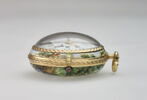 Montre ronde, image 5/5