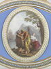 Tabatière ovale, image 3/6