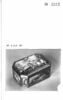 Tabatière octogone, image 3/3
