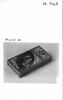 Etui souvenir, image 11/11