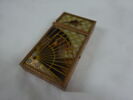 Etui souvenir, image 9/11