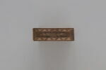 Etui souvenir, image 2/11