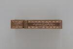 Etui souvenir, image 3/11