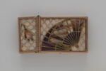 Etui souvenir, image 4/11