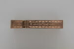 Etui souvenir, image 5/11