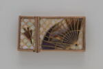 Etui souvenir, image 6/11
