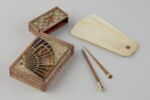 Etui souvenir, image 1/11
