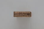 Etui souvenir, image 8/11