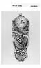 Nécessaire avec montre, image 6/9