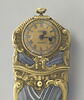 Nécessaire avec montre, image 2/9
