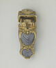 Nécessaire avec montre, image 4/9