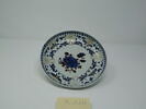 Assiette en porcelaine, image 1/6