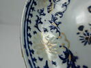 Assiette en porcelaine, image 5/6